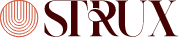 Urban Space Architects